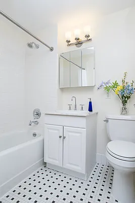 Sold by Owner | media 5