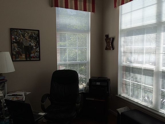 Den/office