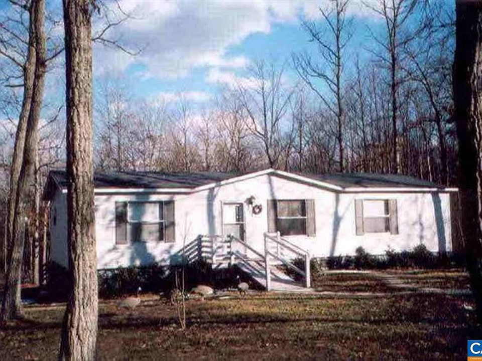1st image of 567 Audreys Ln