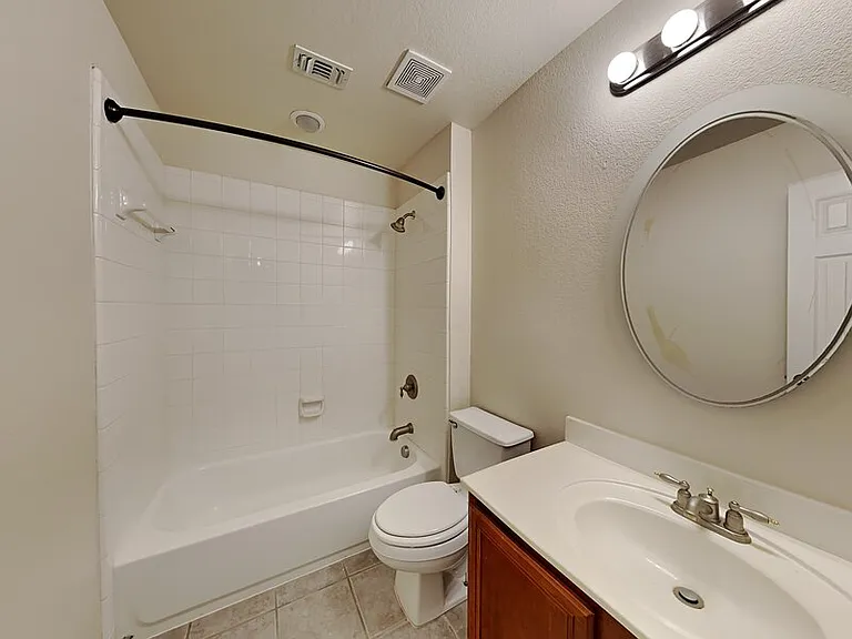 3312 Belladonna Dr — Photo 14