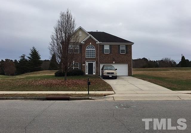 2nd image of 4214 Cardinal Grove Blvd