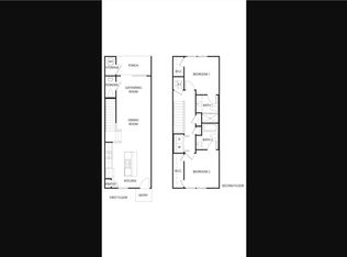 102 Vidalia Ridge Rd, Saint Augustine, FL 32084