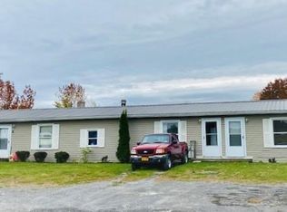 4798 Michigan Rd, Cazenovia, NY 13035
