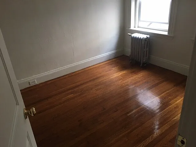 1 bed, 600 sqft, $2,465 — Photo 3