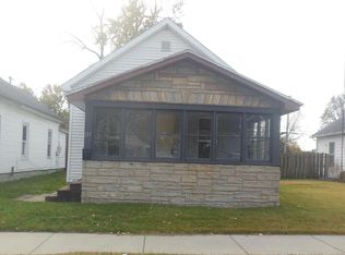 737 E 4th St #1, Mishawaka, IN
