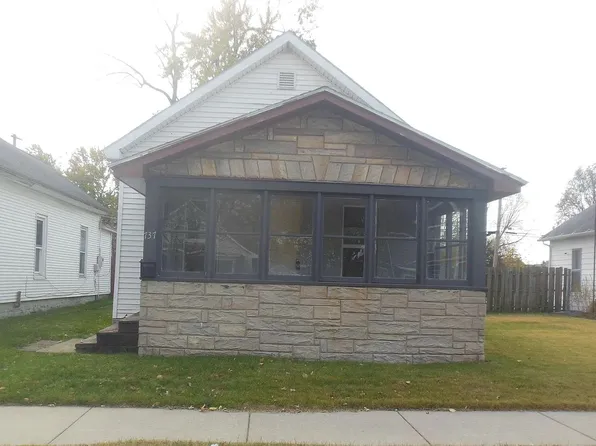 737 E 4th St #1, Mishawaka, IN 46544