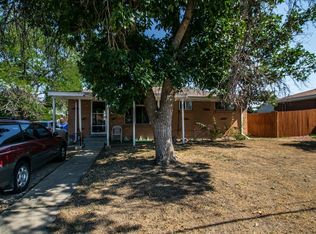 14251 E 23rd Ave, Aurora, CO 80011