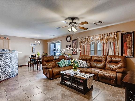 2nd image of 4880 Jubilee Diamond Ct