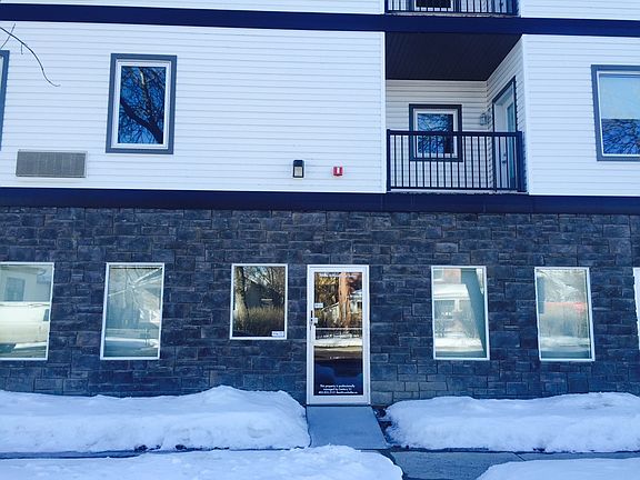 3rd image of 225 1st St W #202/203
