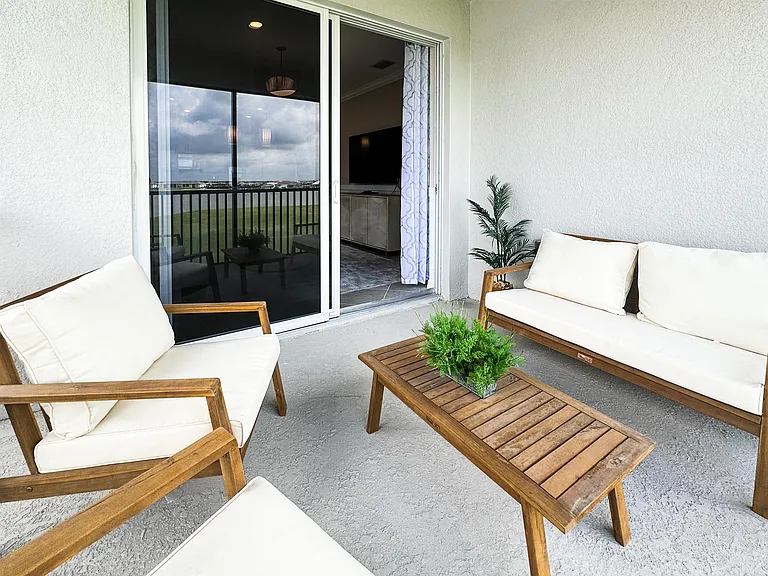 5651 Double Eagle Cir #4338 — Photo 9