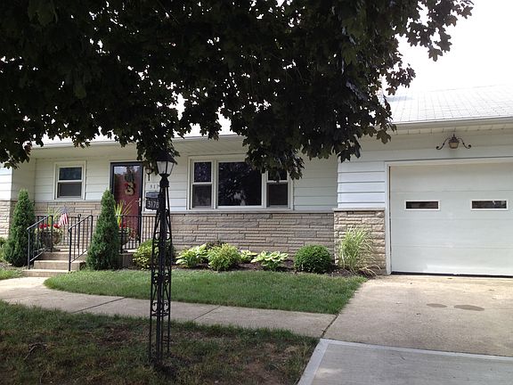 2nd image of 3178 W Mound St