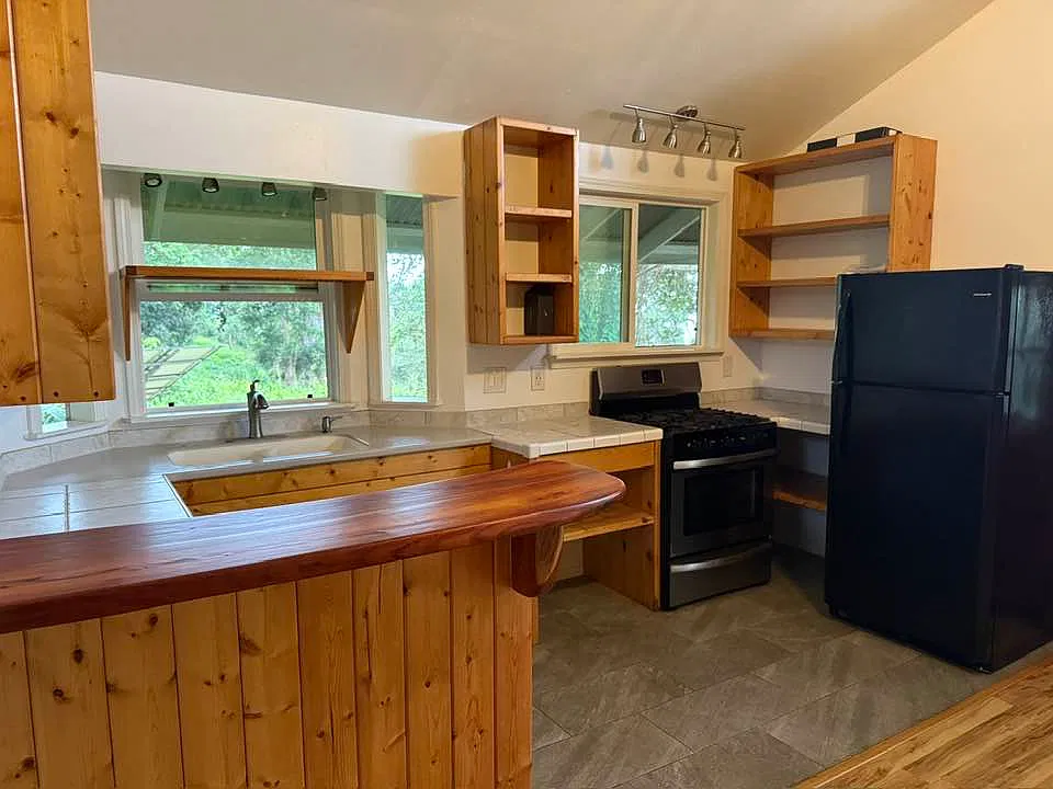 Hokuhele Pl, Kealakekua — Photo 4