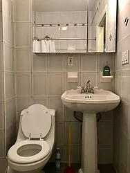 Rented by Box Street Properties LLC