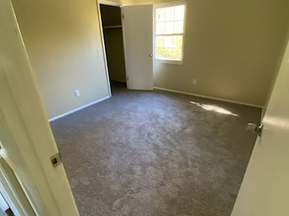 6670 Chesapeake Dr APT D