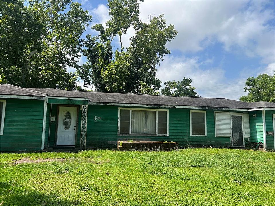 1st image of 2021 Nashby Street