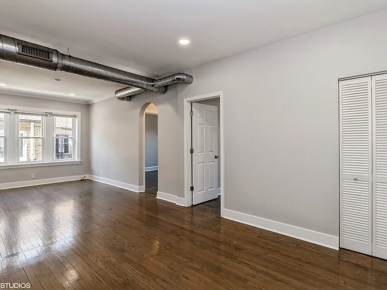 4738 N Lowell Ave #4740-2 — Photo 5