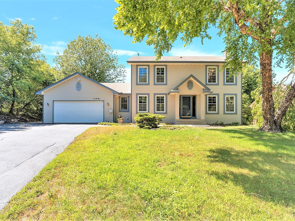 1st image of 13981 Driftwood Ln
