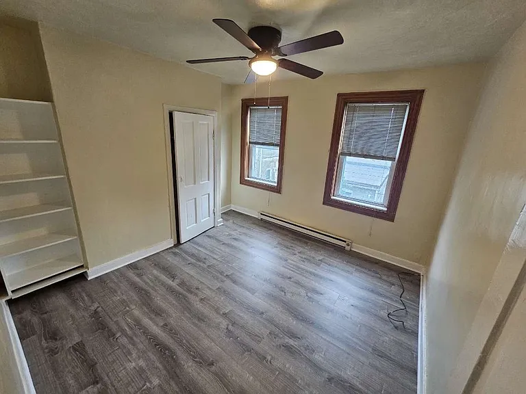 1200 S Clinton St #2 — Photo 8