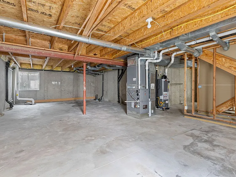 2021 Falcon Ridge Dr — Photo 25