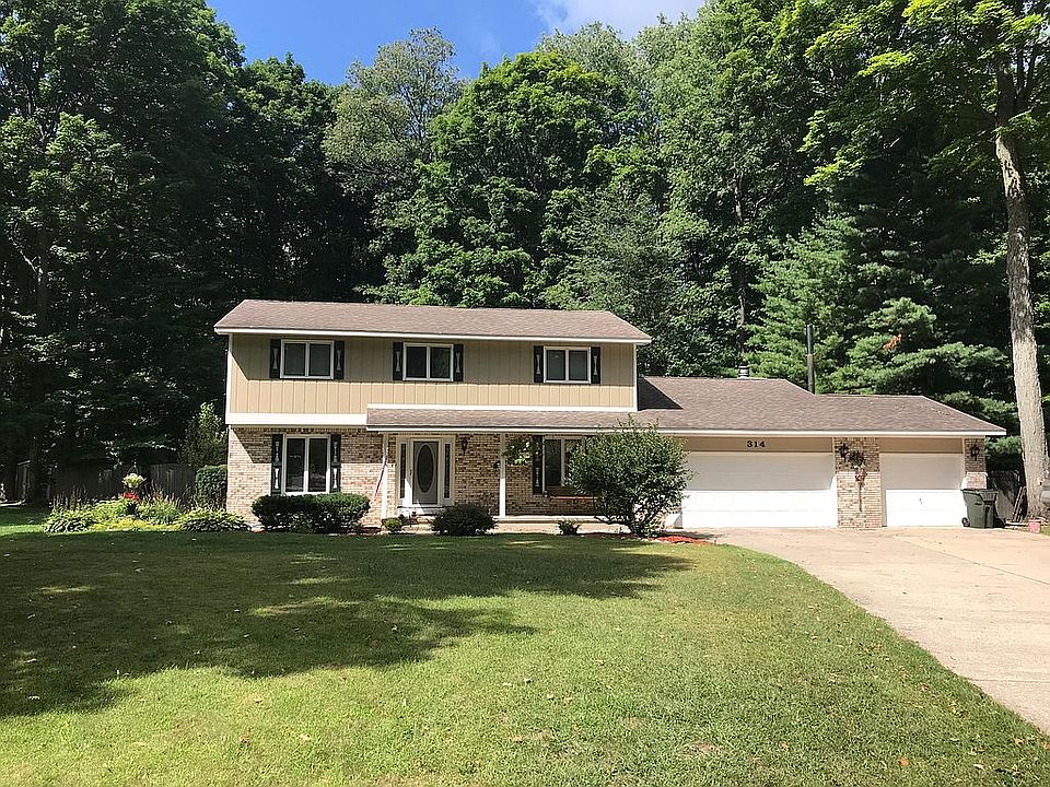 1st image of 314 Blossom Ave