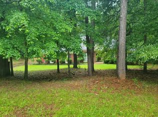 78 Janees Way, Midland, GA 31820