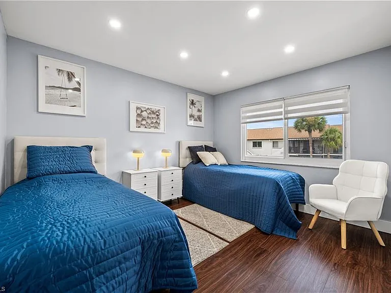 3504 Antarctic Cir S — Photo 17