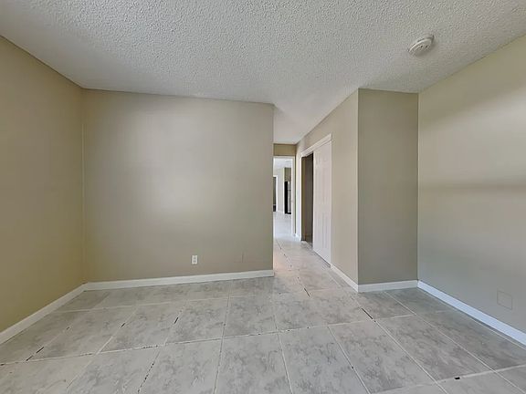 5th image of 4536 Empire Way