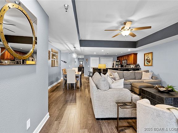 5th image of 4800 Eagleview Dr #3111