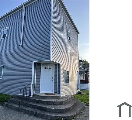 3 bed, 1100 sqft, $1,350 — Photo 3