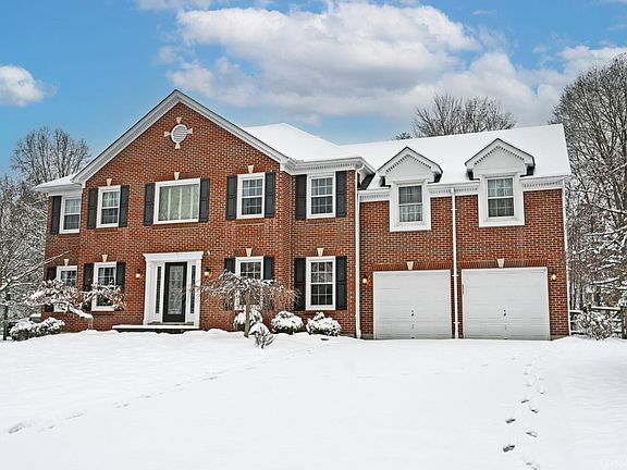 3rd image of 6331 Greensboro Ct