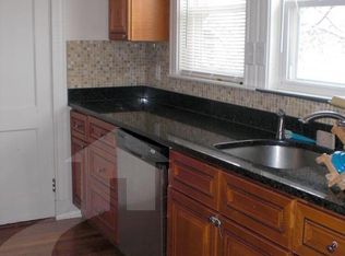 47 Slade St #2, Belmont, MA 02478