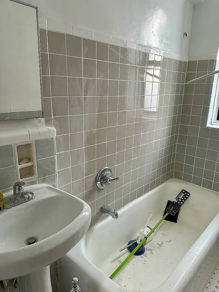 180 East 162nd Street — Photo 3