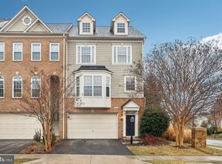 19162 Ranleigh Ter, Leesburg, VA 20176