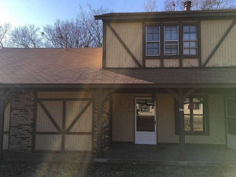 1st image of 791 Hilltop Ln