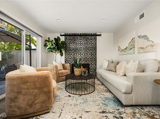 4 Via Felicia, Rancho Santa Margarita, CA 92688