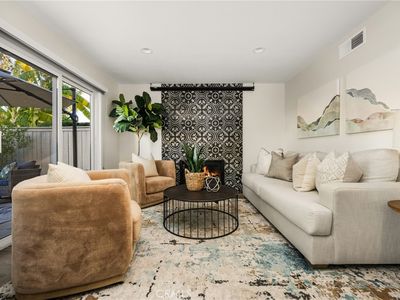 4 Via Felicia, Rancho Santa Margarita, CA, 92688