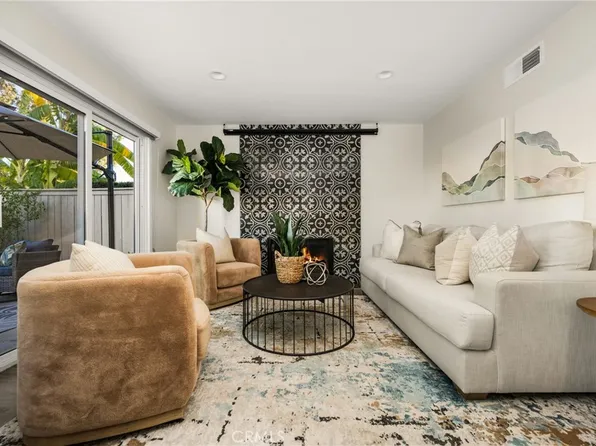 4 Via Felicia, Rancho Santa Margarita, CA 92688