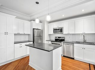 58 Downing St FLOOR 2, Brooklyn, NY 11238