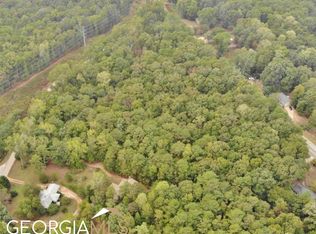 0 Chatham Pl, Douglasville, GA 30135