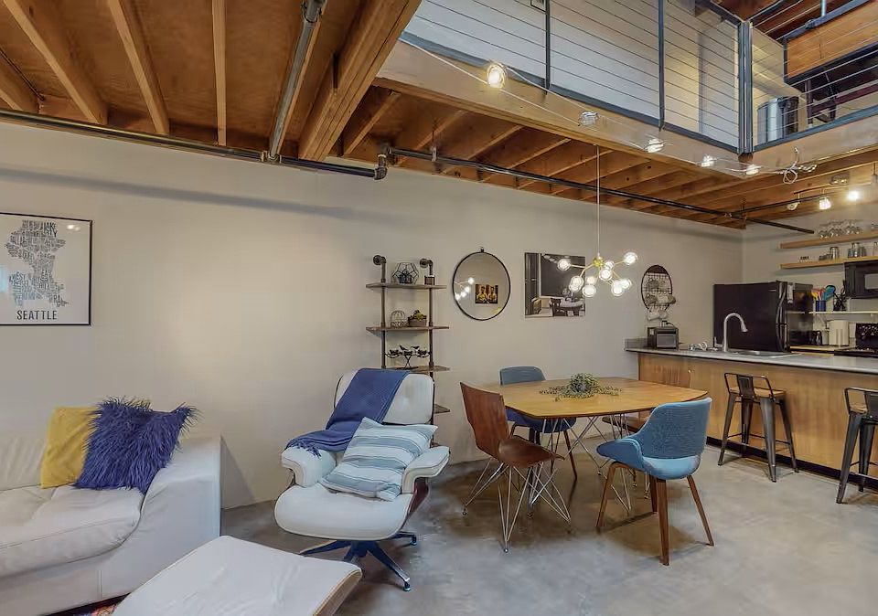 Dining Area 2_01202026