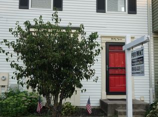 37 Trailwood Rd, Nottingham, MD 21236