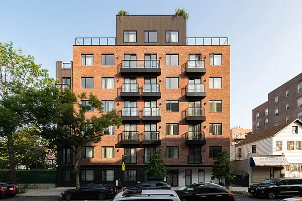 Rented by Twin Group | media 16