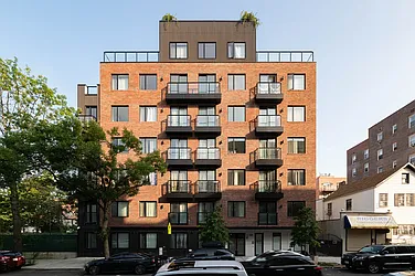 Rented by Twin Group