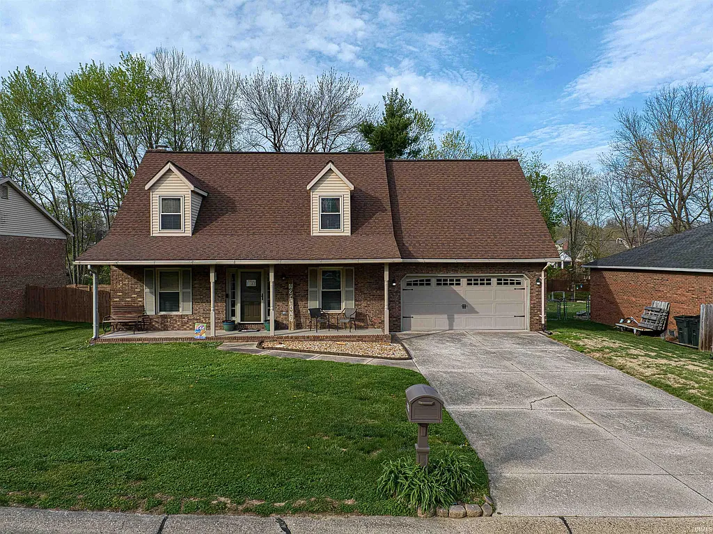 Property photo 4