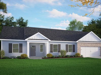 219 Lake Tyler Drive, New Bern, NC, 28560