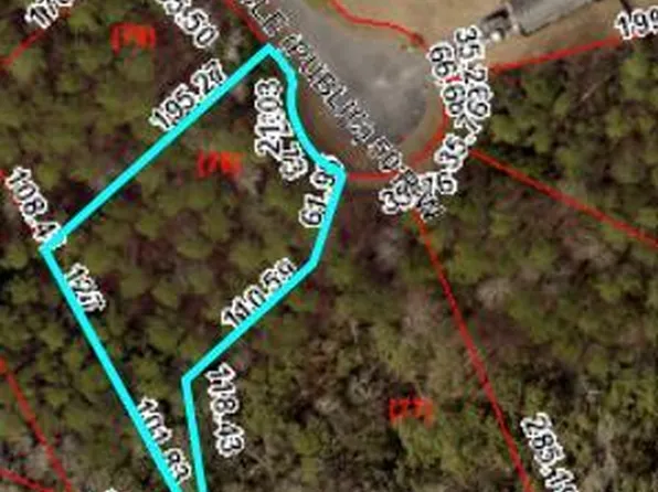 104 Palm Circle, Havelock, NC 28532