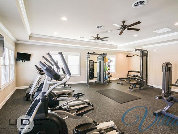 5th image of 1250 Riverbend Dr APT 201