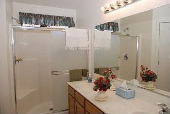 5th image of 10809 W Chisholm Dr