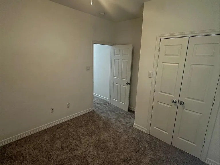 7209 Carver Rd #A — Photo 11