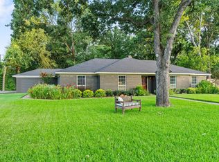 1401 Bowie Cir, Corsicana, TX 75110